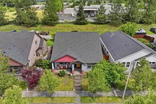 1701 Webb Lake Dr, Silverton, OR 97381 - Photo 27