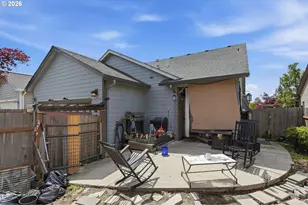 1701 Webb Lake Dr, Silverton, OR 97381 - Photo 25