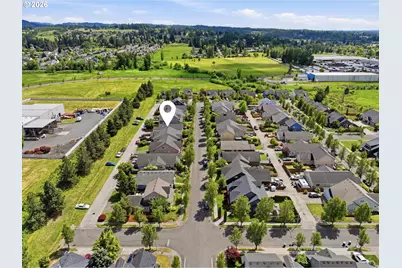 1701 Webb Lake Dr, Silverton, OR 97381 - Photo 29