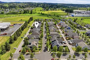 1701 Webb Lake Dr, Silverton, OR 97381 - Photo 29