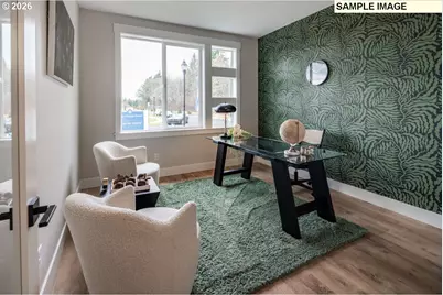 Nw McMaster Dr, Camas, WA 98607 - Photo 13