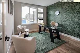 NW McMaster Dr, Camas, WA 98607 - Photo 13