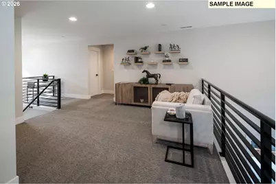 Nw McMaster Dr, Camas, WA 98607 - Photo 17