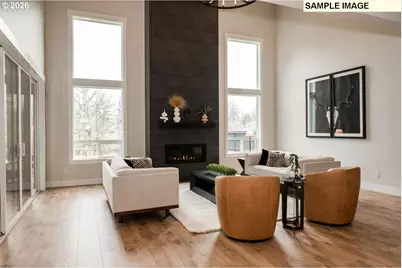 Nw McMaster Dr, Camas, WA 98607 - Photo 7