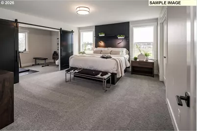 Nw McMaster Dr, Camas, WA 98607 - Photo 19