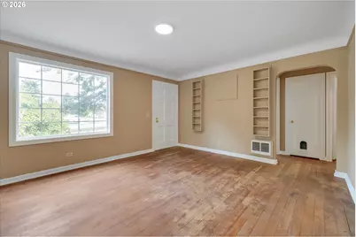 16080 S Leland Rd, Beavercreek, OR 97004 - Photo 7