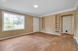 16080 S Leland Rd, Beavercreek, OR 97004 - Photo 7