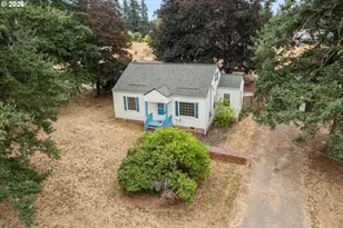 16080 S Leland Rd, Beavercreek, OR 97004 - Photo 41