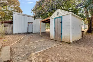 16080 S Leland Rd, Beavercreek, OR 97004 - Photo 27