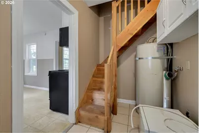 16080 S Leland Rd, Beavercreek, OR 97004 - Photo 21