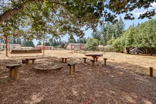16080 S Leland Rd, Beavercreek, OR 97004 - Photo 35