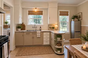 16080 S Leland Rd, Beavercreek, OR 97004 - Photo 13