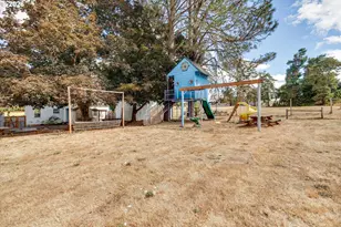 16080 S Leland Rd, Beavercreek, OR 97004 - Photo 37
