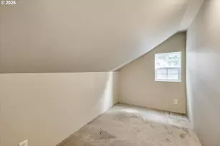 16080 S Leland Rd, Beavercreek, OR 97004 - Photo 27