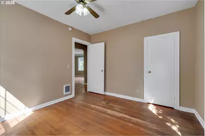16080 S Leland Rd, Beavercreek, OR 97004 - Photo 17