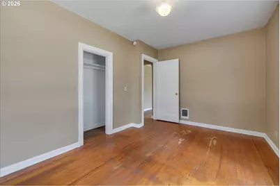 16080 S Leland Rd, Beavercreek, OR 97004 - Photo 19