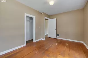 16080 S Leland Rd, Beavercreek, OR 97004 - Photo 19