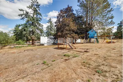 16080 S Leland Rd, Beavercreek, OR 97004 - Photo 33