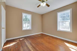16080 S Leland Rd, Beavercreek, OR 97004 - Photo 19