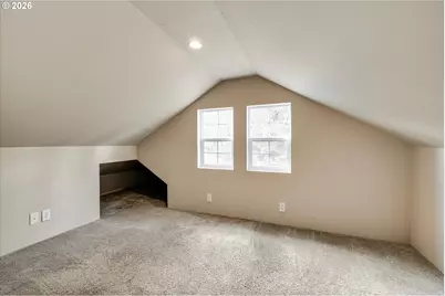 16080 S Leland Rd, Beavercreek, OR 97004 - Photo 23