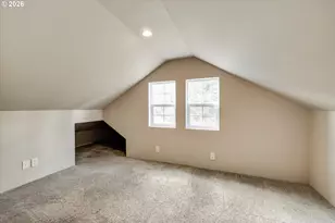 16080 S Leland Rd, Beavercreek, OR 97004 - Photo 23