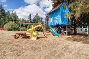 16080 S Leland Rd, Beavercreek, OR 97004 - Photo 35