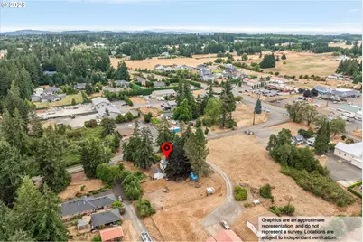 16080 S Leland Rd, Beavercreek, OR 97004 - Photo 39