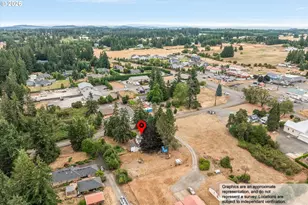 16080 S Leland Rd, Beavercreek, OR 97004 - Photo 39