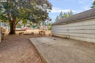 16080 S Leland Rd, Beavercreek, OR 97004 - Photo 33
