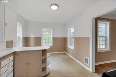 16080 S Leland Rd, Beavercreek, OR 97004 - Photo 13