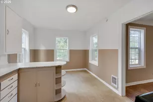 16080 S Leland Rd, Beavercreek, OR 97004 - Photo 13
