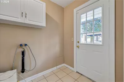 16080 S Leland Rd, Beavercreek, OR 97004 - Photo 15