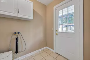 16080 S Leland Rd, Beavercreek, OR 97004 - Photo 15