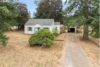 16080 S Leland Rd, Beavercreek, OR 97004 - Photo 3