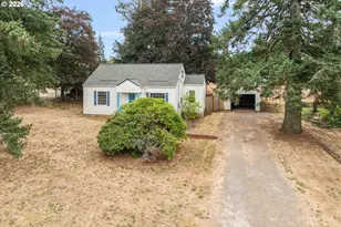 16080 S Leland Rd, Beavercreek, OR 97004 - Photo 3