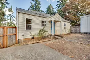 16080 S Leland Rd, Beavercreek, OR 97004 - Photo 5