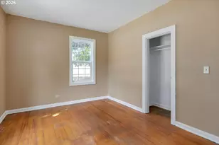 16080 S Leland Rd, Beavercreek, OR 97004 - Photo 21