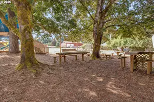 16080 S Leland Rd, Beavercreek, OR 97004 - Photo 31