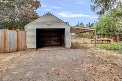 16080 S Leland Rd, Beavercreek, OR 97004 - Photo 37