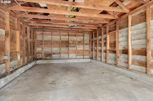 16080 S Leland Rd, Beavercreek, OR 97004 - Photo 41