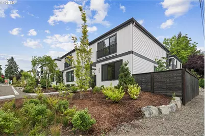 262 G Ave, Lake Oswego, OR 97034 - Photo 5