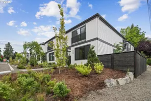 262 G Ave, Lake Oswego, OR 97034 - Photo 5