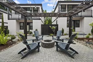 262 G Ave, Lake Oswego, OR 97034 - Photo 7
