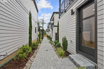 262 G Ave, Lake Oswego, OR 97034 - Photo 15