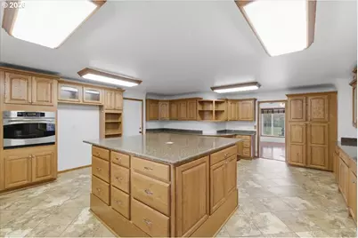 2148 Main St, Philomath, OR 97370 - Photo 15