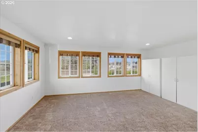 2148 Main St, Philomath, OR 97370 - Photo 39