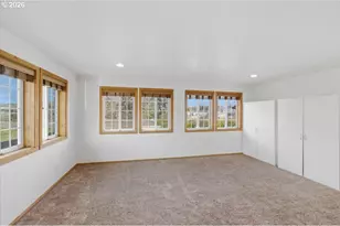 2148 Main St, Philomath, OR 97370 - Photo 39