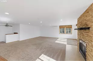 2148 Main St, Philomath, OR 97370 - Photo 37