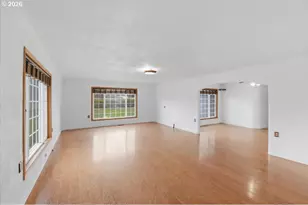 2148 Main St, Philomath, OR 97370 - Photo 7