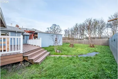 2148 Main St, Philomath, OR 97370 - Photo 45